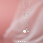 Amazing Korean Jewelry For Women (DESIGN 2281)