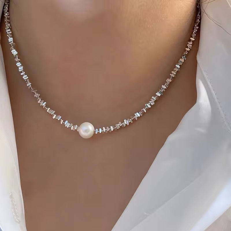 Amazing Korean Jewelry For Women (DESIGN 2017)