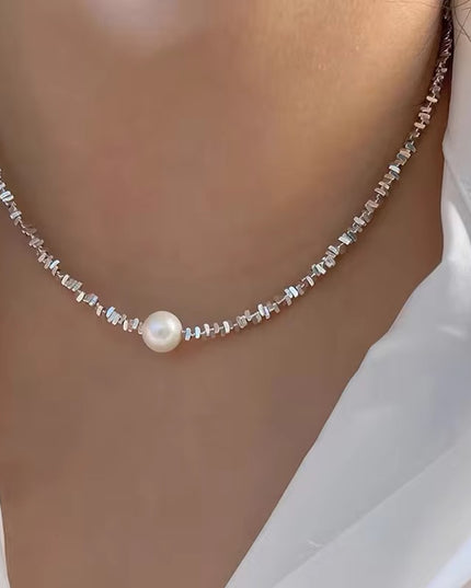 Amazing Korean Jewelry For Women (DESIGN 2017)