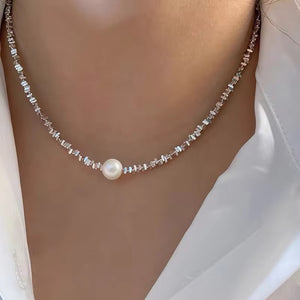 Amazing Korean Jewelry For Women (DESIGN 2017)