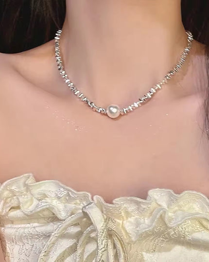 Amazing Korean Jewelry For Women (DESIGN 2017)
