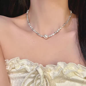 Amazing Korean Jewelry For Women (DESIGN 2017)