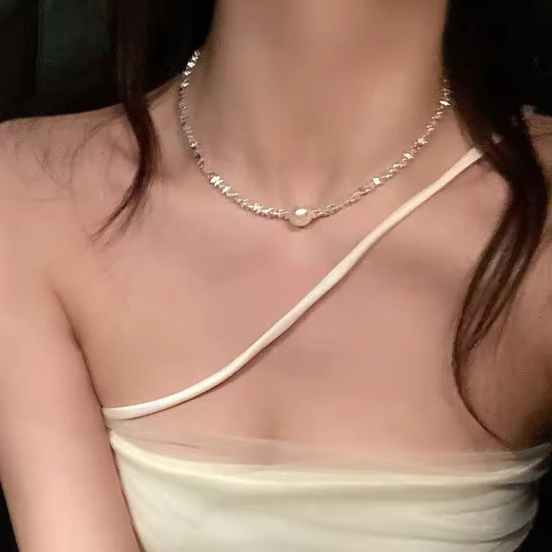 Amazing Korean Jewelry For Women (DESIGN 2017)