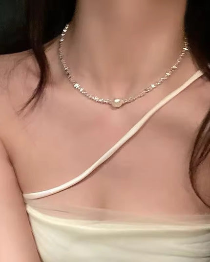 Amazing Korean Jewelry For Women (DESIGN 2017)