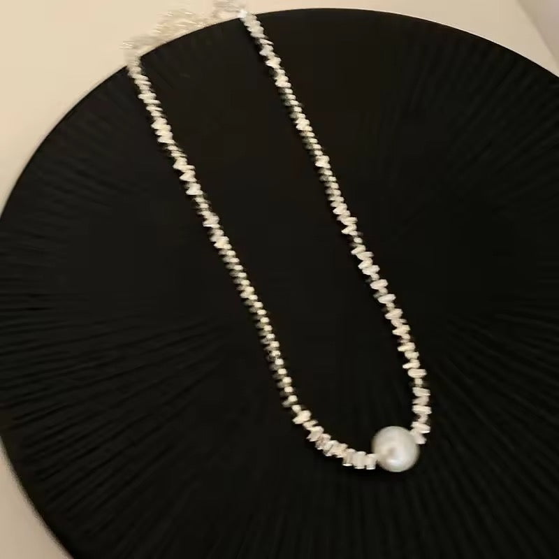 Amazing Korean Jewelry For Women (DESIGN 2017)