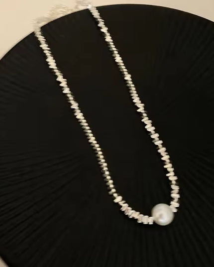 Amazing Korean Jewelry For Women (DESIGN 2017)