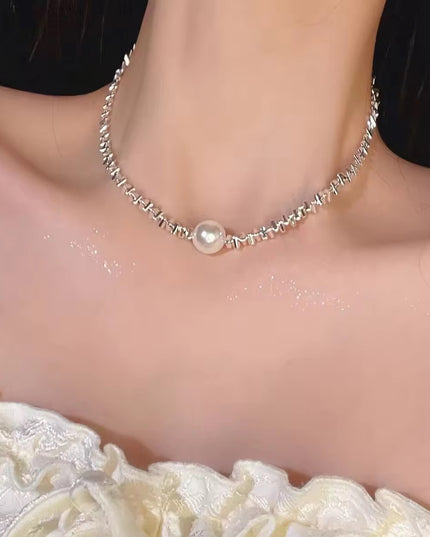 Amazing Korean Jewelry For Women (DESIGN 2017)