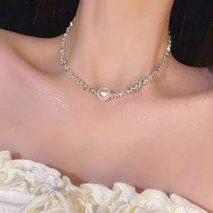 Amazing Korean Jewelry For Women (DESIGN 2017)