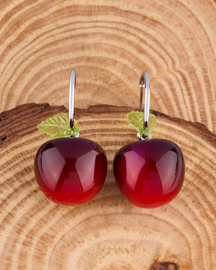 Amazing Korean Jewelry For Women (DESIGN 1817)