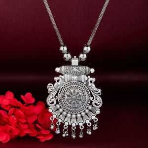 Amazing Korean Jewelry For Women (DESIGN 2046)