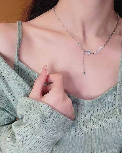 Amazing Korean Jewelry For Women (DESIGN 2020)