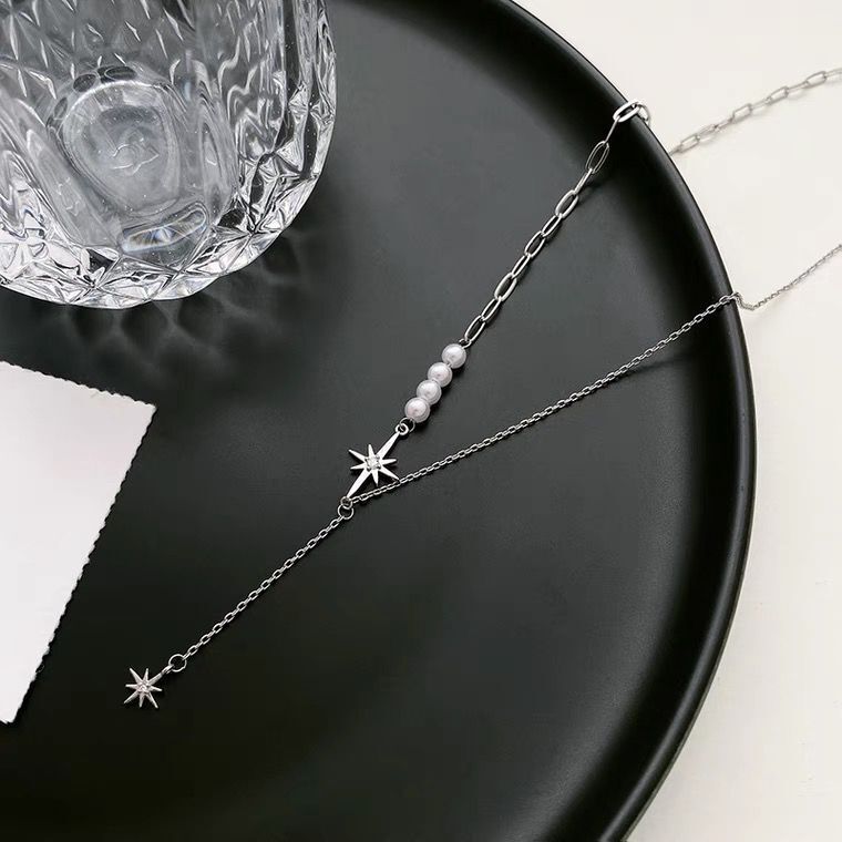 Amazing Korean Jewelry For Women (DESIGN 2020)