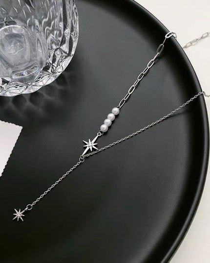 Amazing Korean Jewelry For Women (DESIGN 2020)