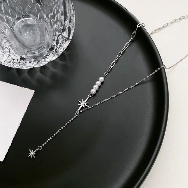Amazing Korean Jewelry For Women (DESIGN 2020)