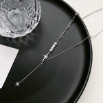 Amazing Korean Jewelry For Women (DESIGN 2020)