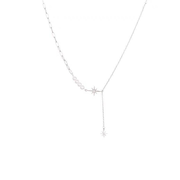 Amazing Korean Jewelry For Women (DESIGN 2020)