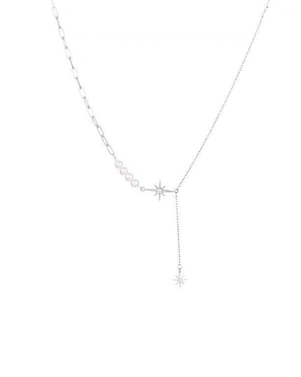 Amazing Korean Jewelry For Women (DESIGN 2020)