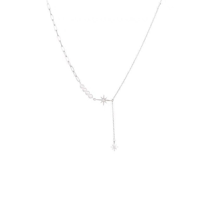 Amazing Korean Jewelry For Women (DESIGN 2020)
