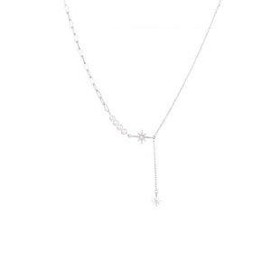 Amazing Korean Jewelry For Women (DESIGN 2020)