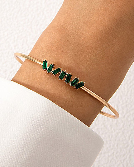 Amazing Korean Jewelry For Women (DESIGN 2100)