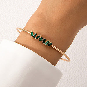 Amazing Korean Jewelry For Women (DESIGN 2100)