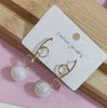 Amazing Korean Jewelry For Women (DESIGN 2102)