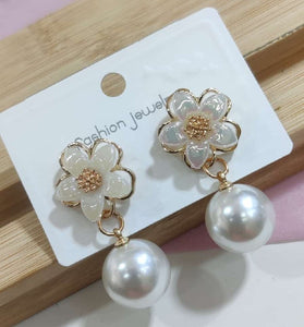 Amazing Korean Jewelry For Women (DESIGN 2103)