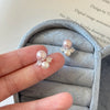 Amazing Korean Jewelry For Women (DESIGN 2104)