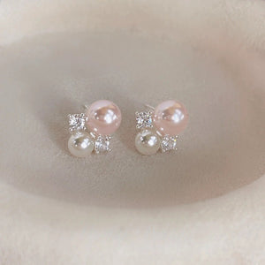 Amazing Korean Jewelry For Women (DESIGN 2104)