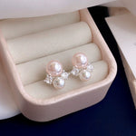 Amazing Korean Jewelry For Women (DESIGN 2104)