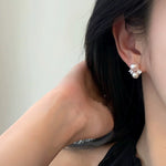 Amazing Korean Jewelry For Women (DESIGN 2104)