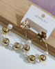 Amazing Korean Jewelry For Women (DESIGN 2104)