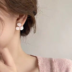 Amazing Korean Jewelry For Women (DESIGN 2105)