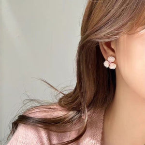 Amazing Korean Jewelry For Women (DESIGN 2105)