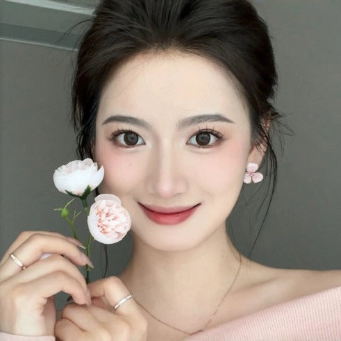 Amazing Korean Jewelry For Women (DESIGN 2105)