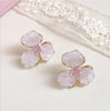 Amazing Korean Jewelry For Women (DESIGN 2105)