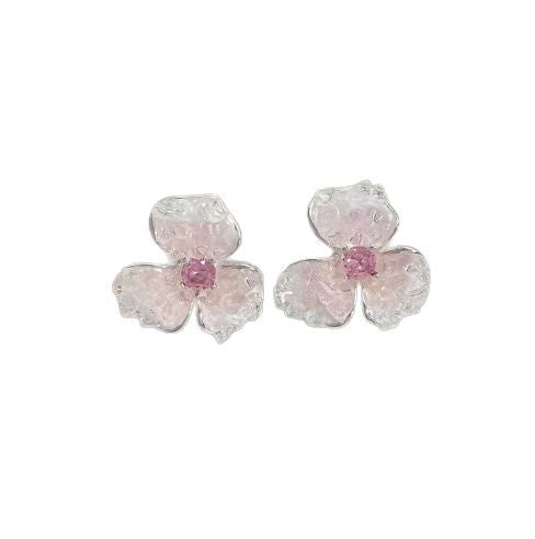 Amazing Korean Jewelry For Women (DESIGN 2105)