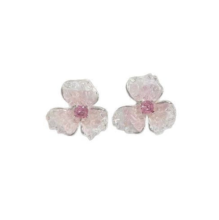 Amazing Korean Jewelry For Women (DESIGN 2105)