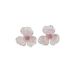 Amazing Korean Jewelry For Women (DESIGN 2105)