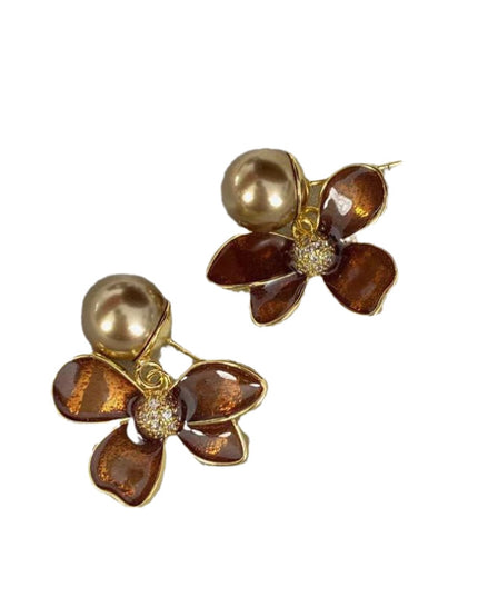 Amazing Korean Jewelry For Women (DESIGN 2106)