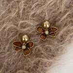 Amazing Korean Jewelry For Women (DESIGN 2106)