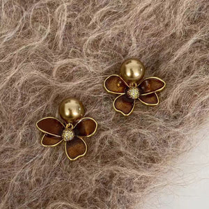 Amazing Korean Jewelry For Women (DESIGN 2106)