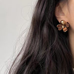 Amazing Korean Jewelry For Women (DESIGN 2106)