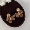 Amazing Korean Jewelry For Women (DESIGN 2106)