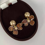 Amazing Korean Jewelry For Women (DESIGN 2106)