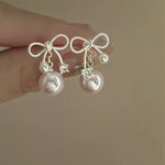 Amazing Korean Jewelry For Women (DESIGN 2108)