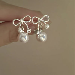 Amazing Korean Jewelry For Women (DESIGN 2108)