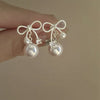 Amazing Korean Jewelry For Women (DESIGN 2108)