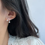 Amazing Korean Jewelry For Women (DESIGN 2108)