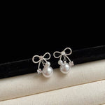 Amazing Korean Jewelry For Women (DESIGN 2108)